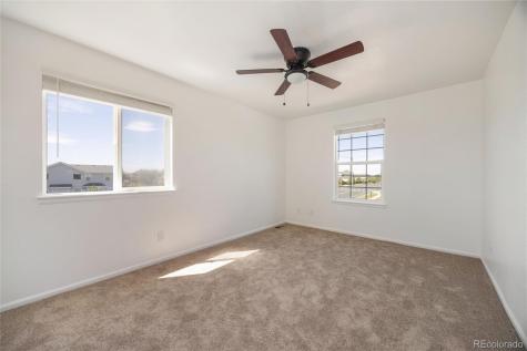 19308 E Dickenson Place Aurora CO 80013