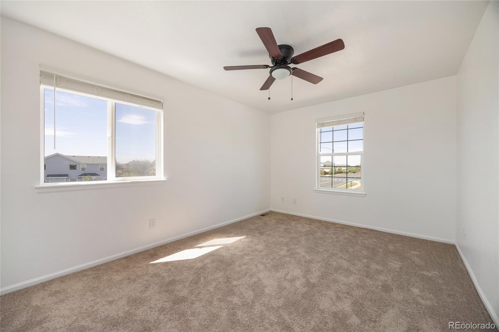 19308 E Dickenson Place Aurora CO 80013