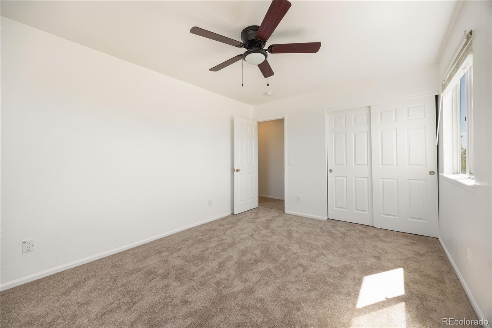 19308 E Dickenson Place Aurora CO 80013