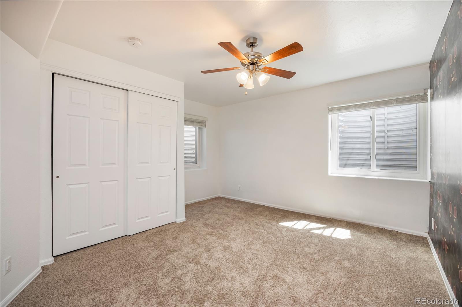 19308 E Dickenson Place Aurora CO 80013