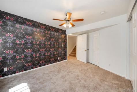 19308 E Dickenson Place Aurora CO 80013