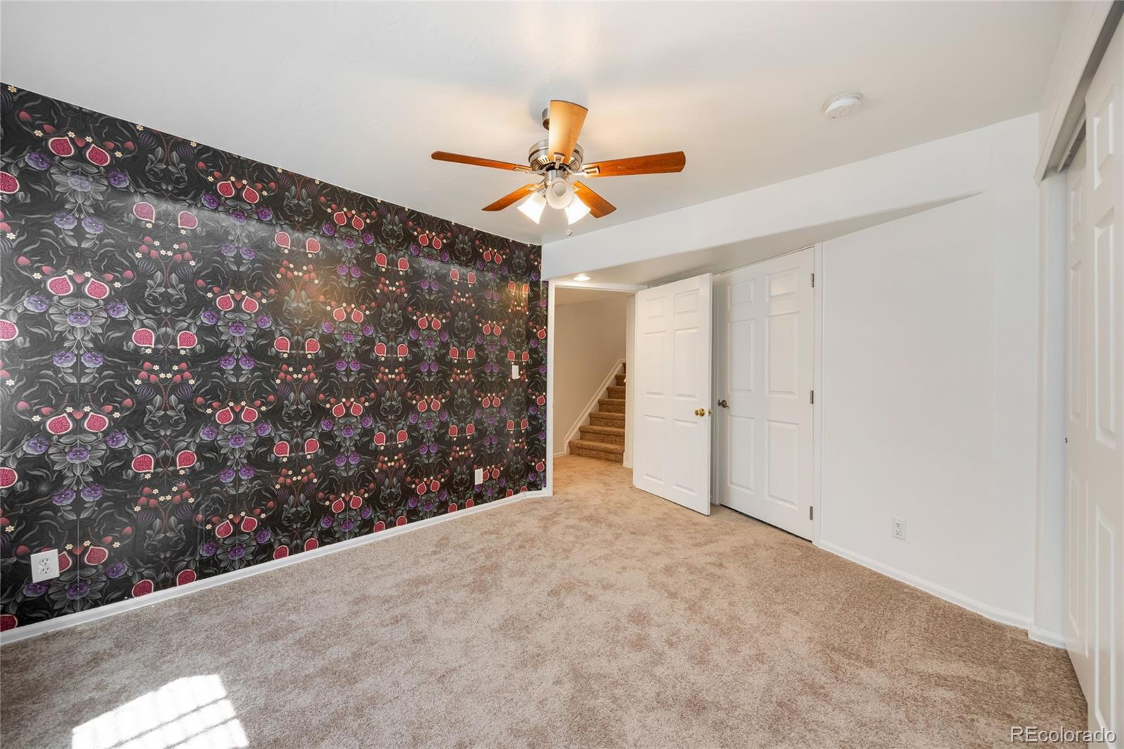 19308 E Dickenson Place Aurora CO 80013