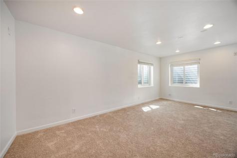 19308 E Dickenson Place Aurora CO 80013