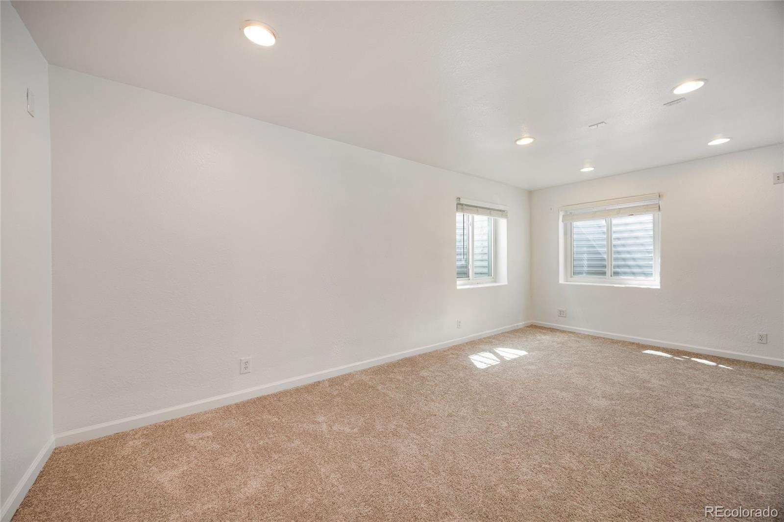 19308 E Dickenson Place Aurora CO 80013