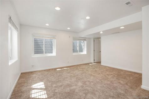 19308 E Dickenson Place Aurora CO 80013