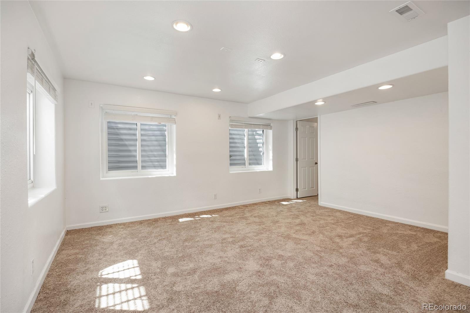 19308 E Dickenson Place Aurora CO 80013