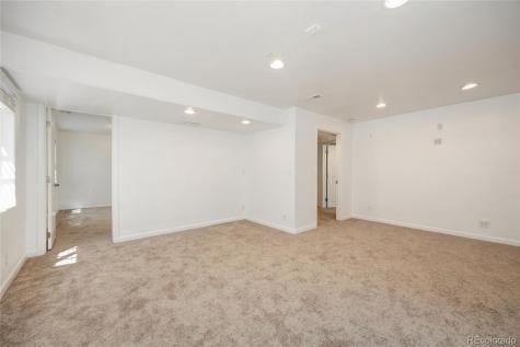 19308 E Dickenson Place Aurora CO 80013