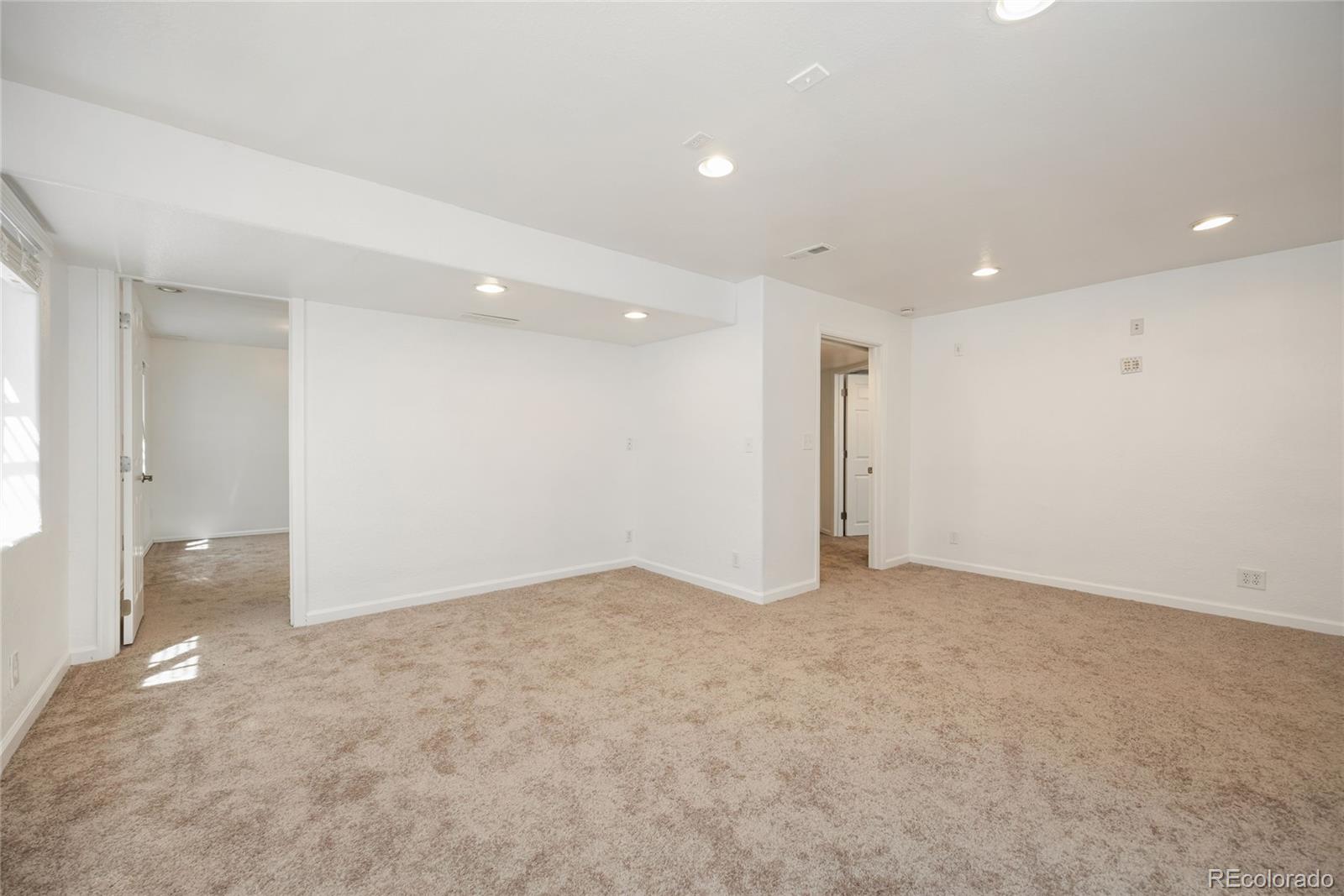 19308 E Dickenson Place Aurora CO 80013