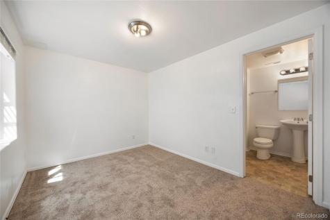19308 E Dickenson Place Aurora CO 80013