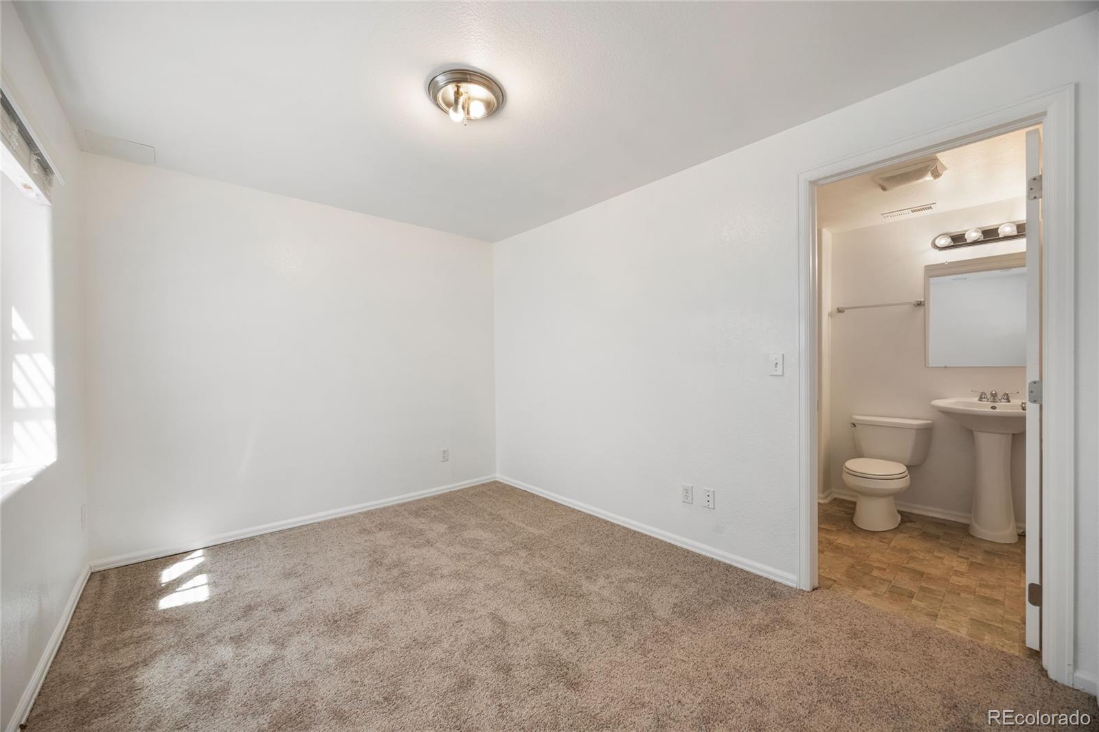 19308 E Dickenson Place Aurora CO 80013