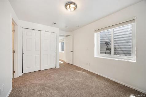 19308 E Dickenson Place Aurora CO 80013