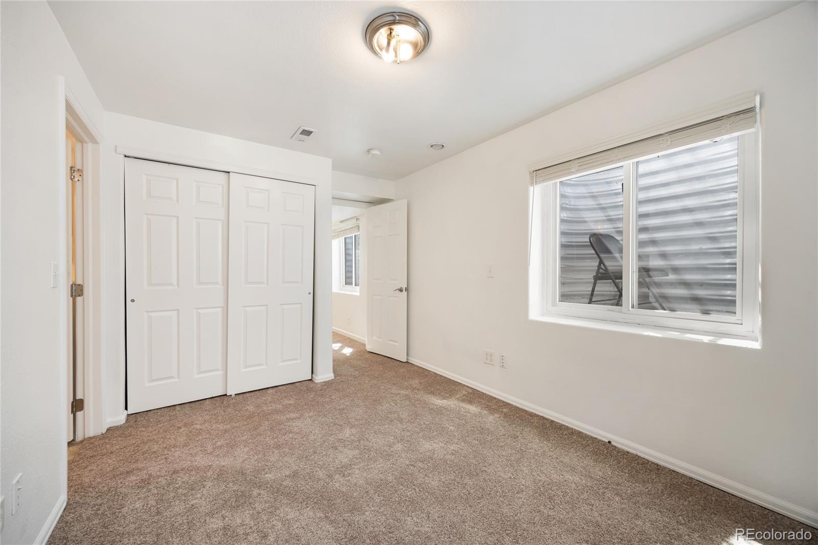 19308 E Dickenson Place Aurora CO 80013