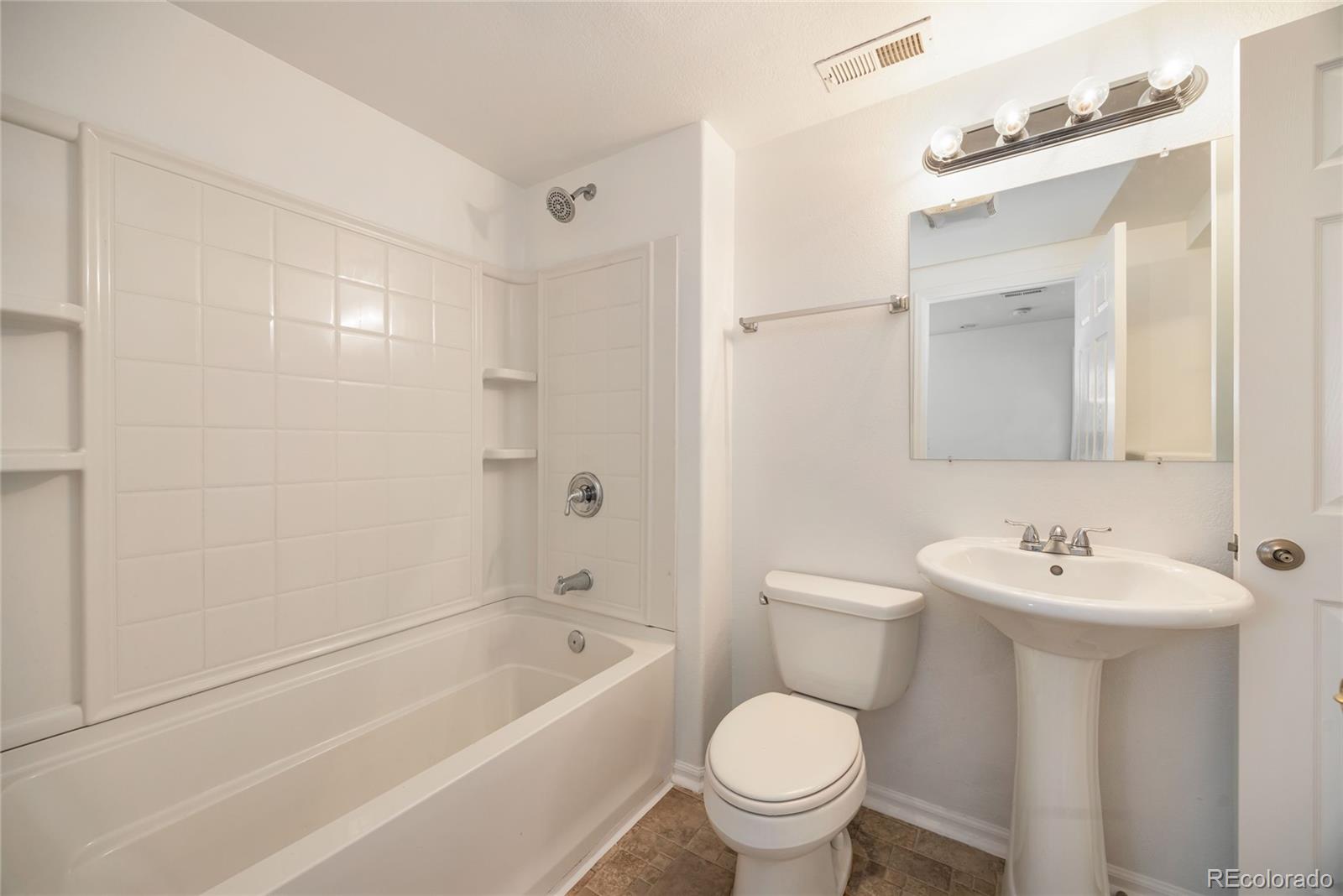 19308 E Dickenson Place Aurora CO 80013