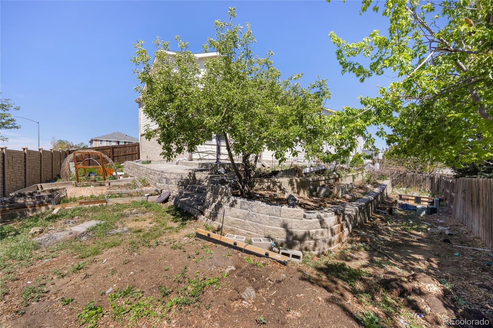 19308 E Dickenson Place Aurora CO 80013