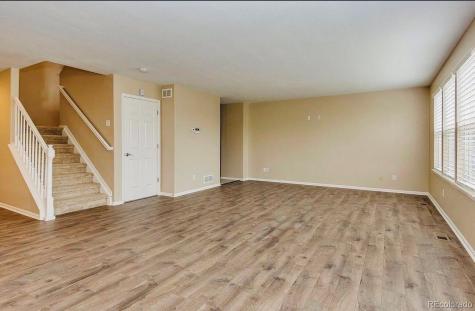 19308 E Dickenson Place Aurora CO 80013