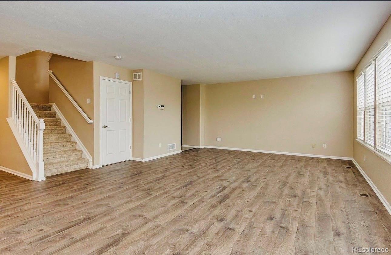 19308 E Dickenson Place Aurora CO 80013
