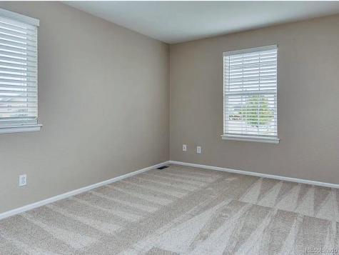 19308 E Dickenson Place Aurora CO 80013