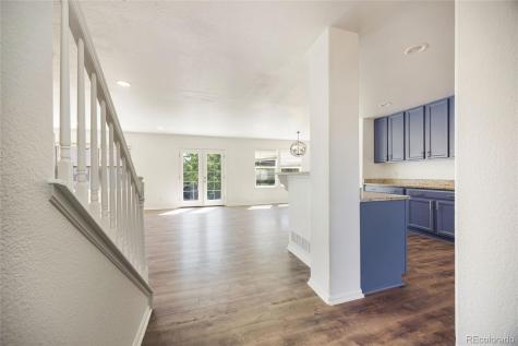 19308 E Dickenson Place Aurora CO 80013