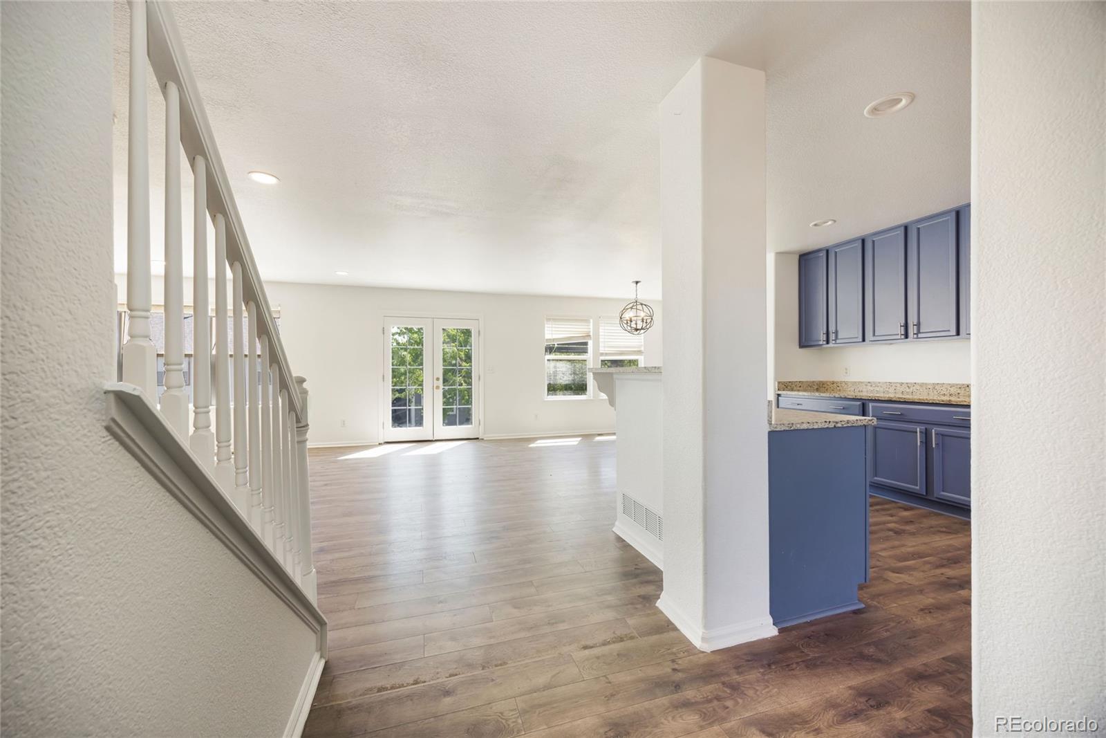 19308 E Dickenson Place Aurora CO 80013