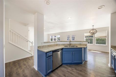 19308 E Dickenson Place Aurora CO 80013