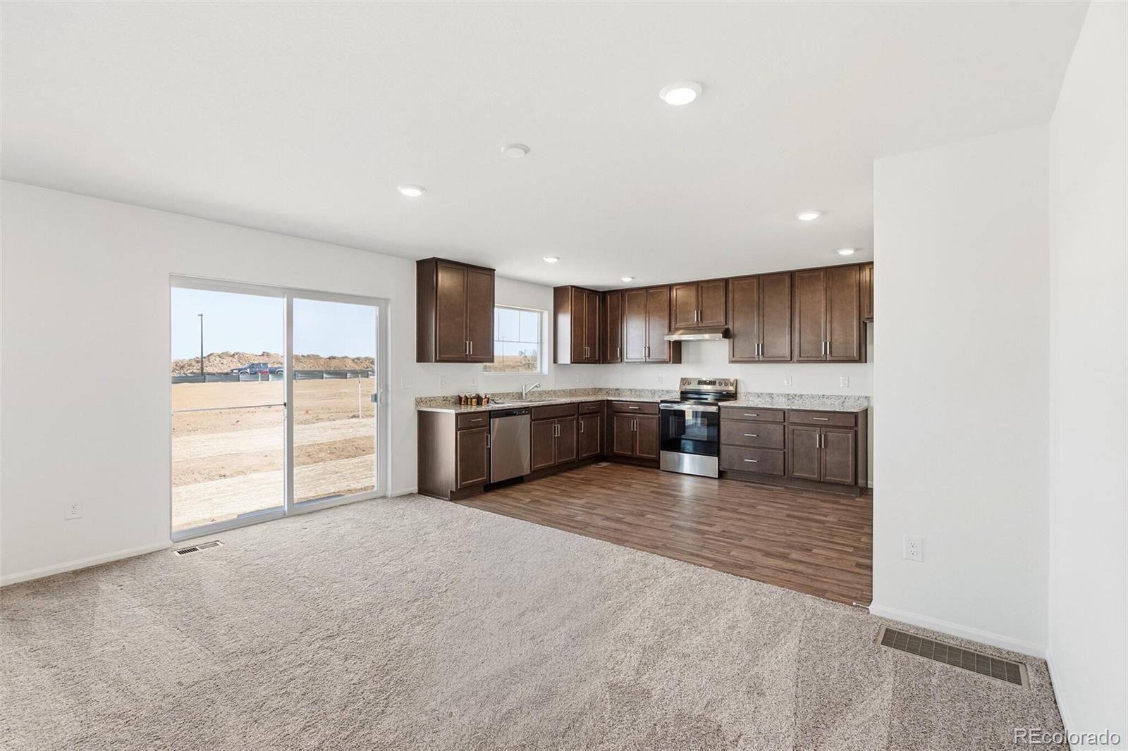 1662 S Gold Bug Way Aurora CO 80018