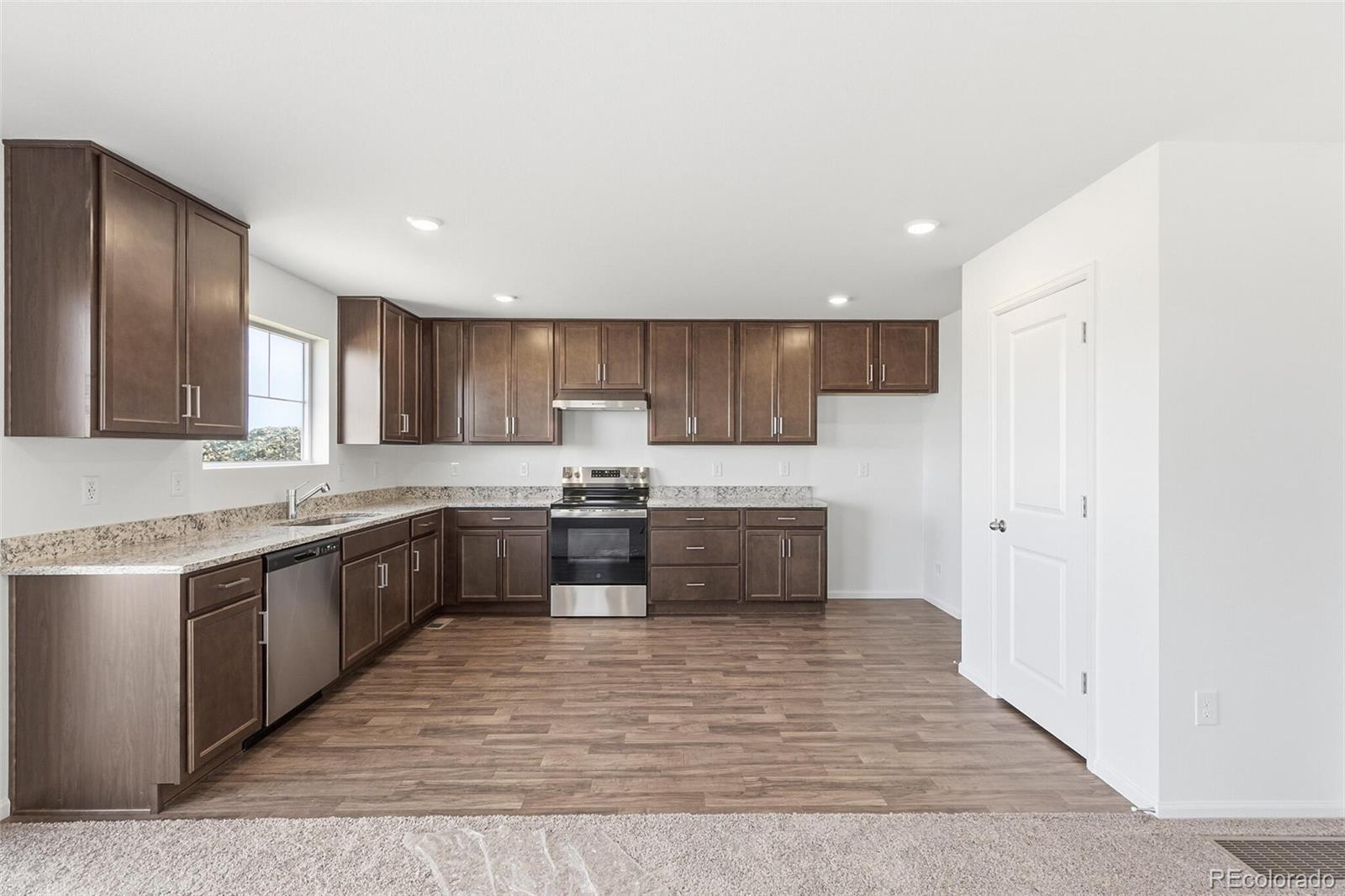 1662 S Gold Bug Way Aurora CO 80018