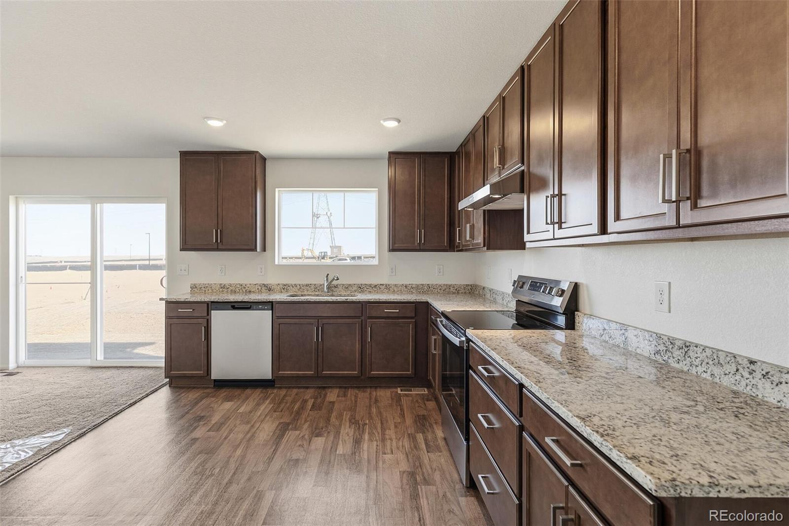 1662 S Gold Bug Way Aurora CO 80018