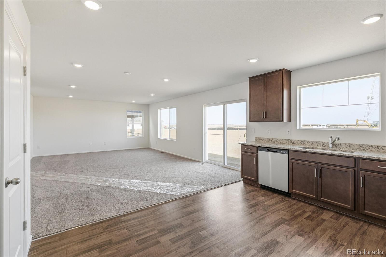 1662 S Gold Bug Way Aurora CO 80018
