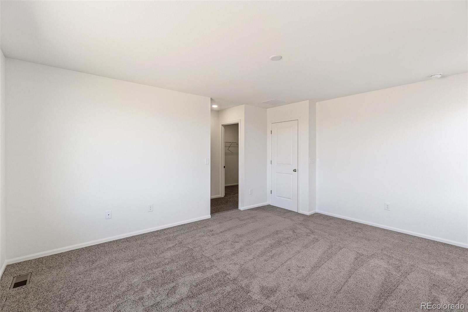 1662 S Gold Bug Way Aurora CO 80018