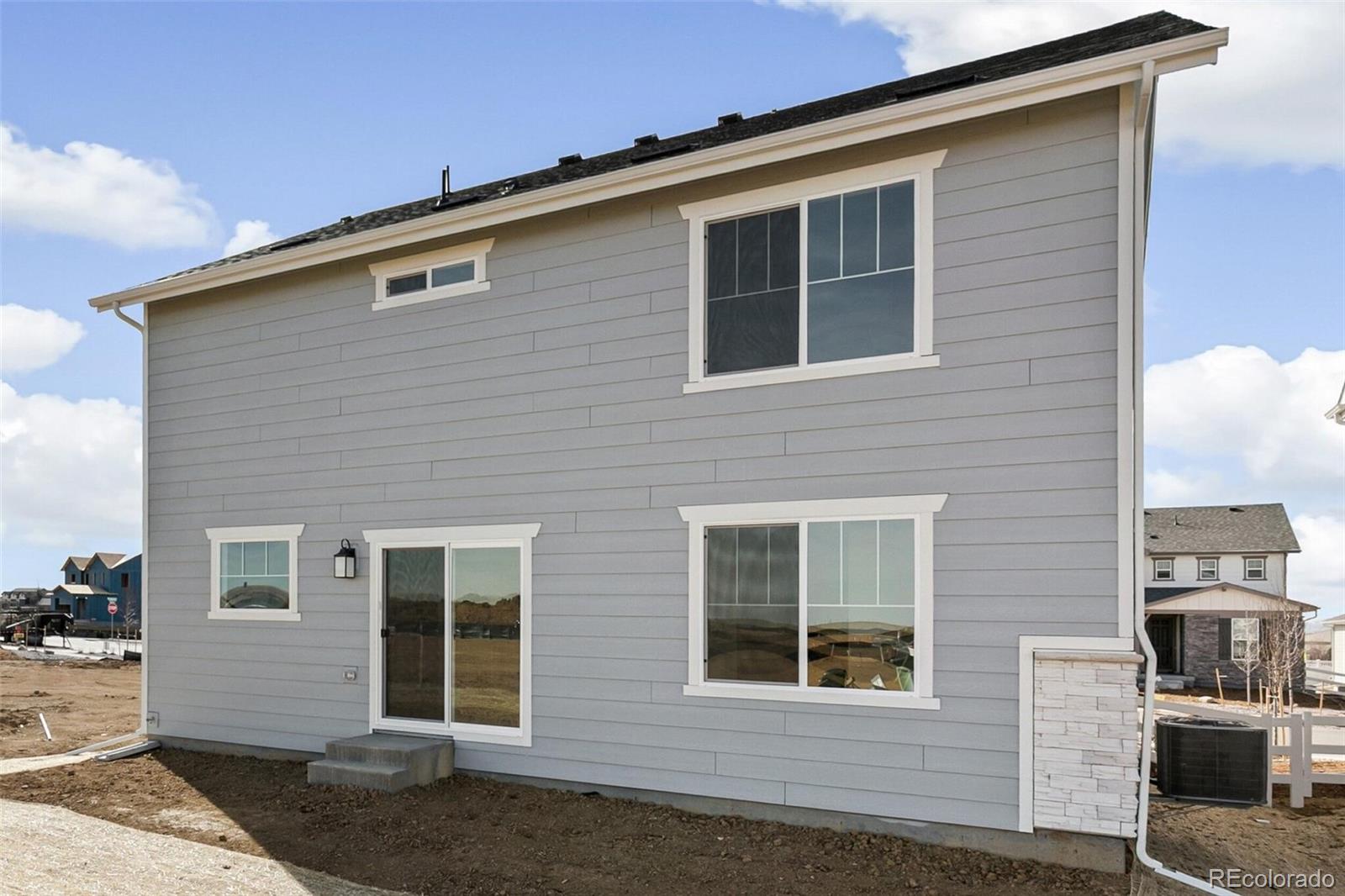 1662 S Gold Bug Way Aurora CO 80018