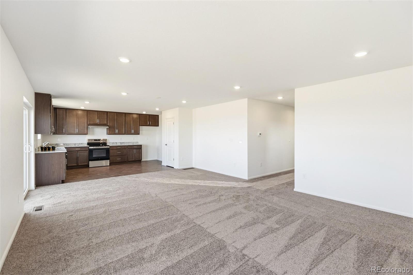 1662 S Gold Bug Way Aurora CO 80018