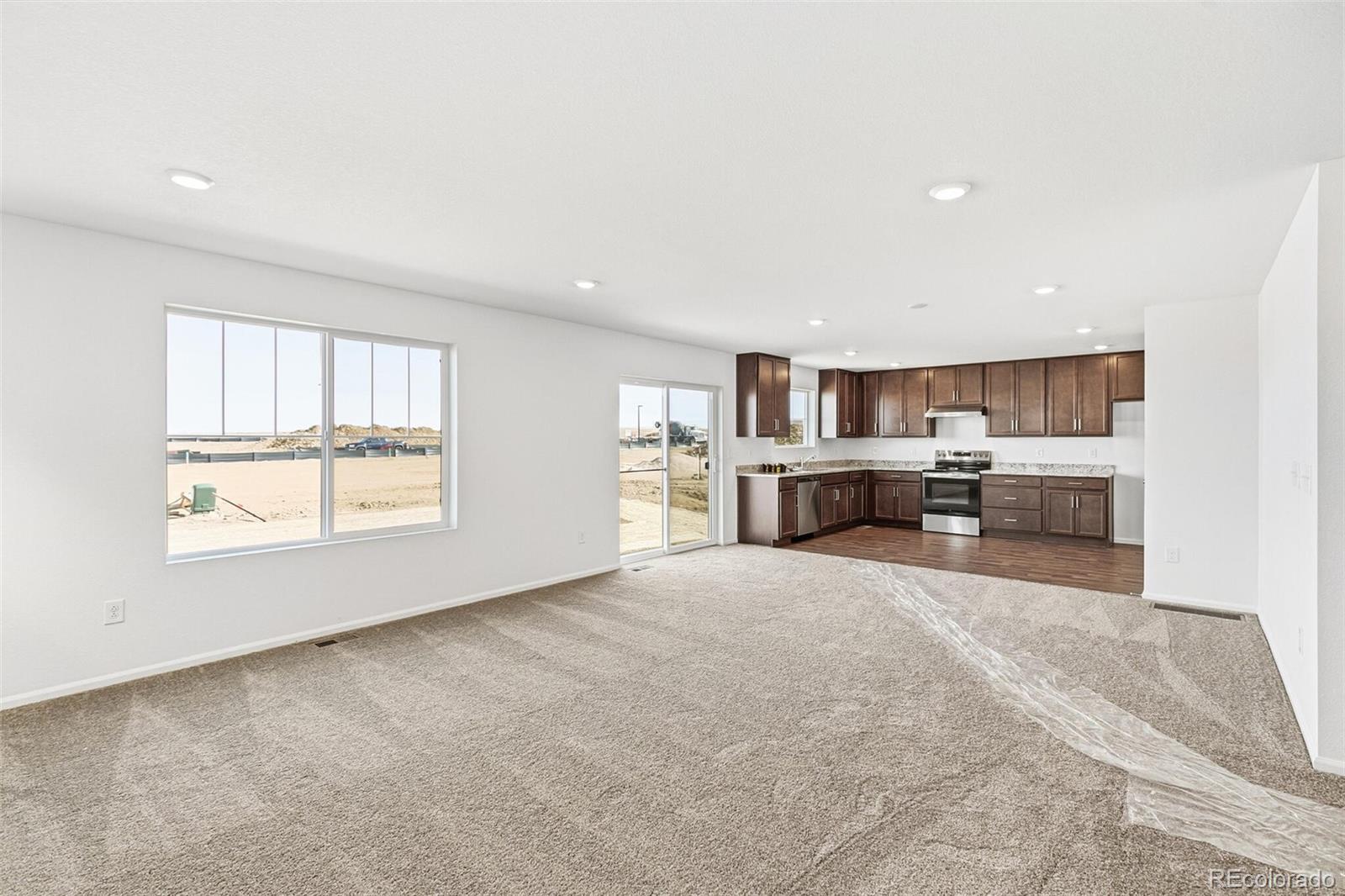 1662 S Gold Bug Way Aurora CO 80018