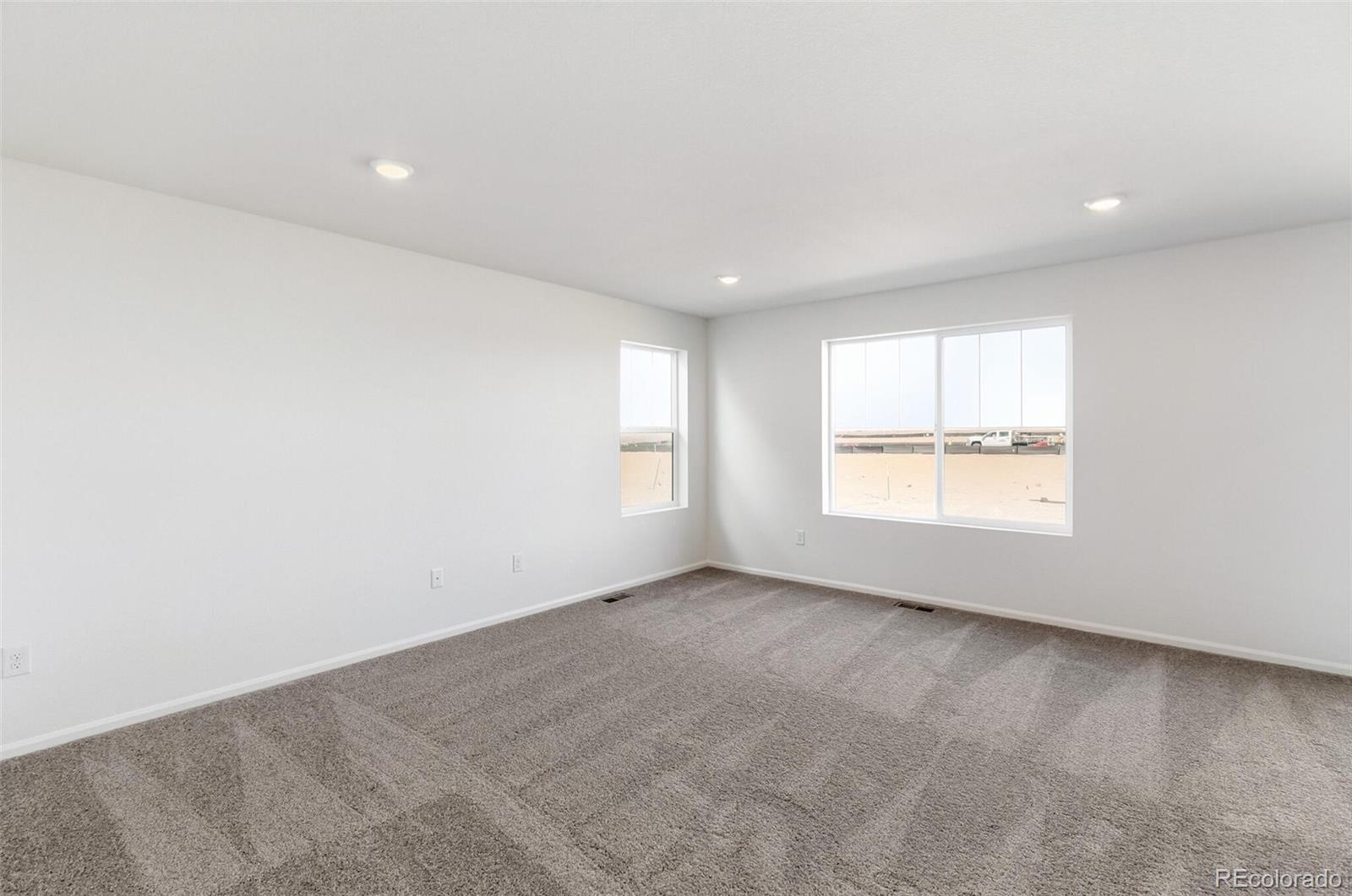 1662 S Gold Bug Way Aurora CO 80018