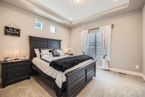 7093 Compass Bend Drive Colorado Springs CO 80927