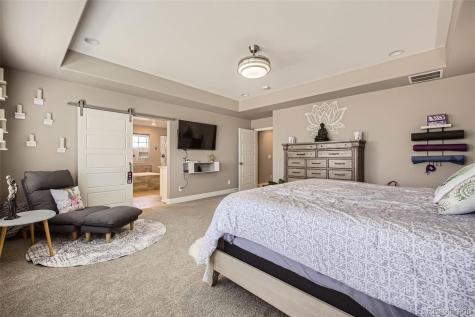 7093 Compass Bend Drive Colorado Springs CO 80927