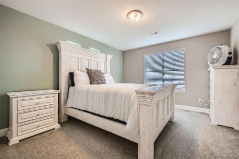 7093 Compass Bend Drive Colorado Springs CO 80927