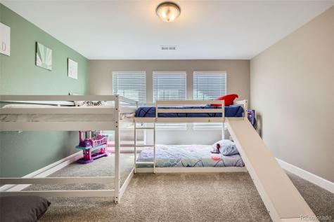 7093 Compass Bend Drive Colorado Springs CO 80927