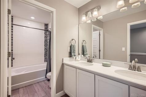 7093 Compass Bend Drive Colorado Springs CO 80927