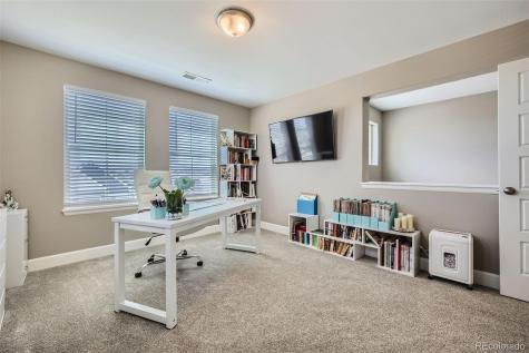 7093 Compass Bend Drive Colorado Springs CO 80927