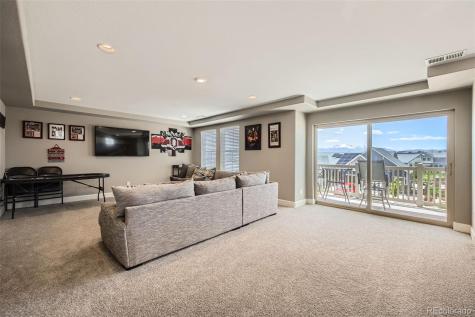 7093 Compass Bend Drive Colorado Springs CO 80927