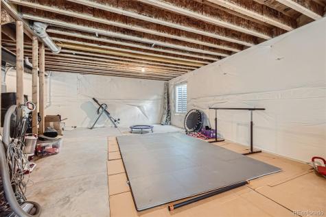 7093 Compass Bend Drive Colorado Springs CO 80927