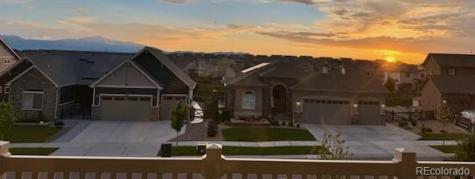 7093 Compass Bend Drive Colorado Springs CO 80927