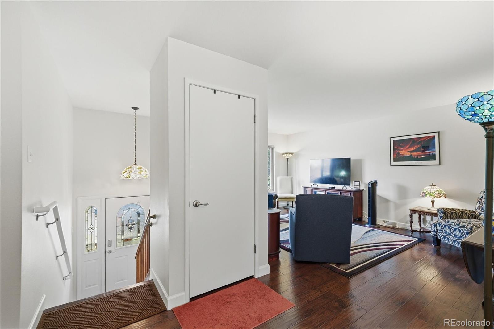 8350 E Princeton Avenue Denver CO 80237