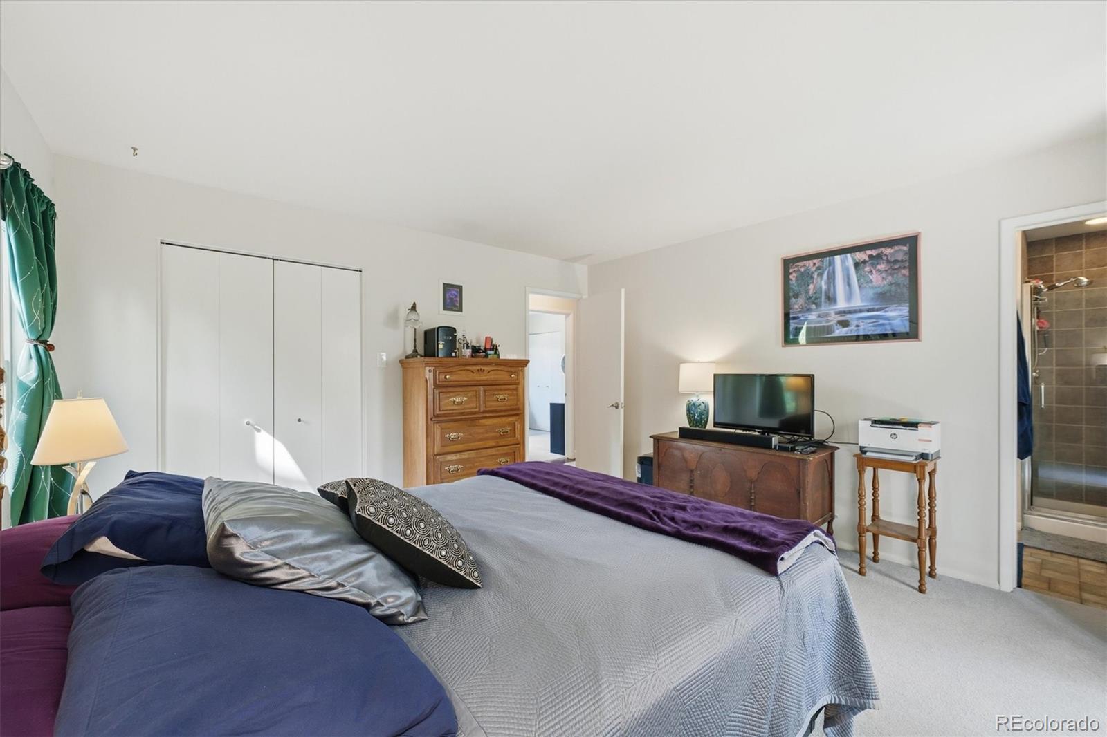8350 E Princeton Avenue Denver CO 80237