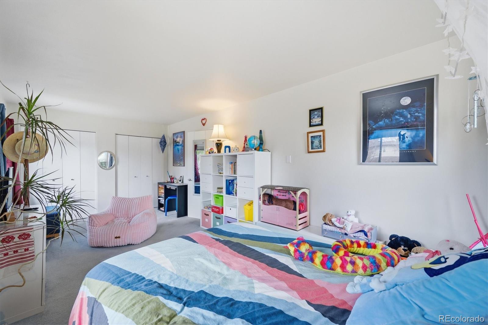 8350 E Princeton Avenue Denver CO 80237