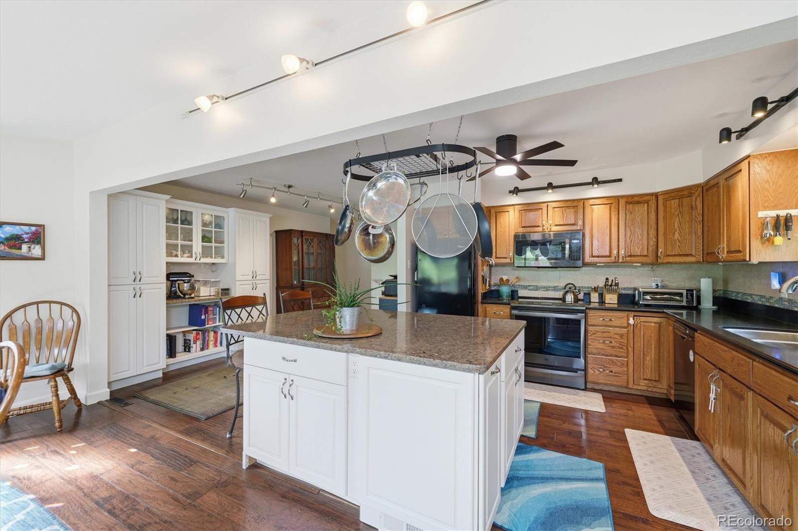 8350 E Princeton Avenue Denver CO 80237