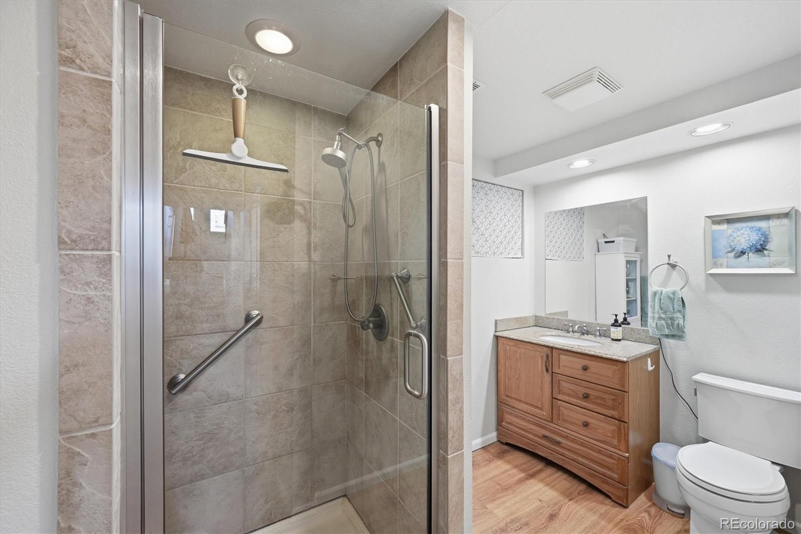 8350 E Princeton Avenue Denver CO 80237