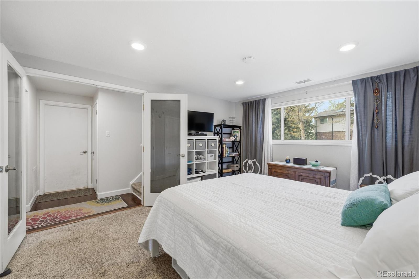 8350 E Princeton Avenue Denver CO 80237