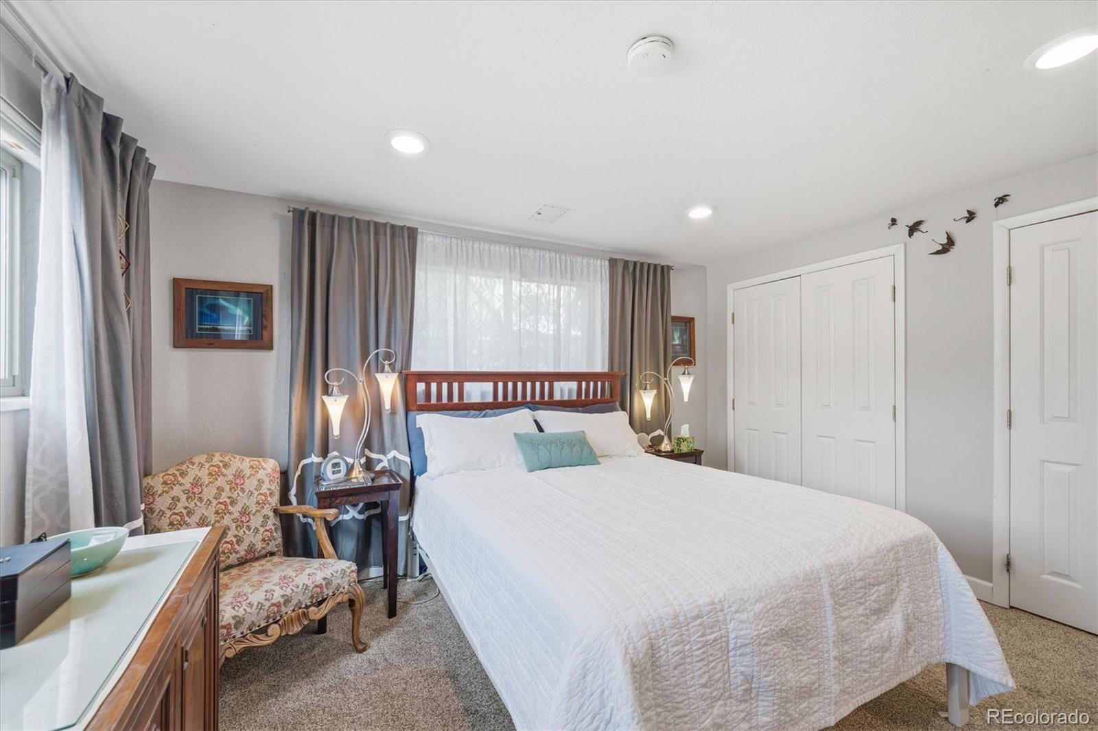 8350 E Princeton Avenue Denver CO 80237