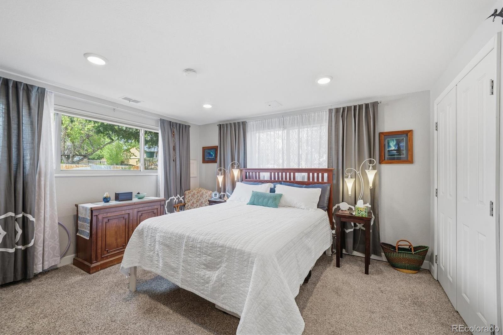 8350 E Princeton Avenue Denver CO 80237